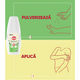 Lotiune anti-intepaturi insecte Botanicals, 100 ml, Autan 606512