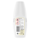 Lotiune anti-intepaturi insecte Botanicals, 100 ml, Autan 606511