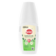 Lotiune anti-intepaturi insecte Botanicals, 100 ml, Autan 606510