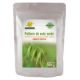 Pulbere de ovaz verde, 200 g, Phyto Biocare 698865