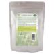 Pulbere de ovaz verde, 200 g, Phyto Biocare 698866