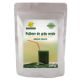 Pulbere de grau verde, 200 g, Phyto Biocare 698876
