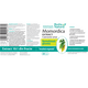 Momordica extract, 30 capsule, Rotta Natura 598111