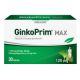 GinkoPrim Max, 120 mg, 30 tablete, Walmark 697608