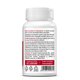 N-Acetyl L-Carnitine, 550 mg, 60 capsule, Zenyth 623004
