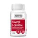 N-Acetyl L-Carnitine, 550 mg, 60 capsule, Zenyth 623003