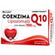 Coenzima Q10 lipozomala, 30 capsule, Cosmopharm 628339