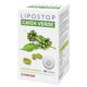 Lipostop Cafea Verde, 30 capsule, Parapharm 690326