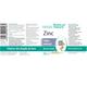 Zinc, 30 capsule, Rotta Natura 598117
