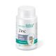 Zinc natural, 30 capsule, Rotta Natura 598116