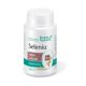 Seleniu natural, 30 capsule, Rotta Natura 598120