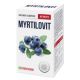 Myrtilovit, 60 tablete, Parapharm 690330