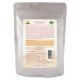 Pulbere de maca, 200 g, Phyto Biocare 699050