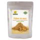 Pulbere de maca, 200 g, Phyto Biocare 699048