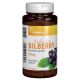 Extract de afin negru Bilberry, 470 mg, 90 capsule, Vitaking 672076