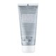 Crema hipoalergenica cu protectie solara SPF30, Dermatologist Sunscreen, 200 ml, Altruist 739018