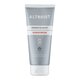 Crema hipoalergenica cu protectie solara SPF30, Dermatologist Sunscreen, 200 ml, Altruist 739016