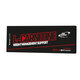 L-Carnitina, 60 capsule, Pro Nutrition 600225