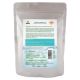 Chlorella pulbere, 200 g, Phyto Biocare 699067