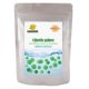 Chlorella pulbere, 200 g, Phyto Biocare 699066