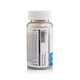 Iron complex Kal, 30 tablete, Secom 725488