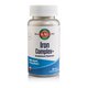 Iron complex Kal, 30 tablete, Secom 725486