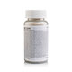 Iron complex Kal, 30 tablete, Secom 725487