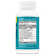 Super enzime digestive Gut Health, 100 capsule, GNC 735400
