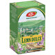 Ceai din radacina de Lemn Dulce R 47, 50 g, Fares 618637