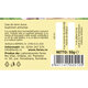 Ceai din radacina de Lemn Dulce R 47, 50 g, Fares 618641