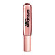 Mascara pentru volum Air Volume Mega Black, 9.4 ml, L'Oreal 587340
