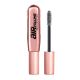 Mascara pentru volum Air Volume Mega Black, 9.4 ml, L'Oreal 587341