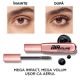 Mascara pentru volum Air Volume Mega Black, 9.4 ml, L'Oreal 587343