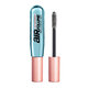 Mascara pentru volum Air Volume Mega Waterproof Black, 7.9 ml, L'Oreal 587347