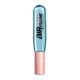 Mascara pentru volum Air Volume Mega Waterproof Black, 7.9 ml, L'Oreal 587348