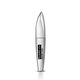 Mascara cu efect de gene false Bambi Eye False Lash Black, 8.9 ml, L'Oreal 587350