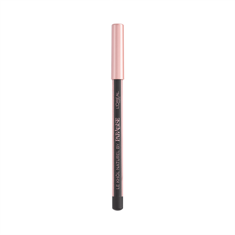 Liner ochi Superliner Le Khol 111 Metropolitan Grey, 1.2 g, L'Oreal