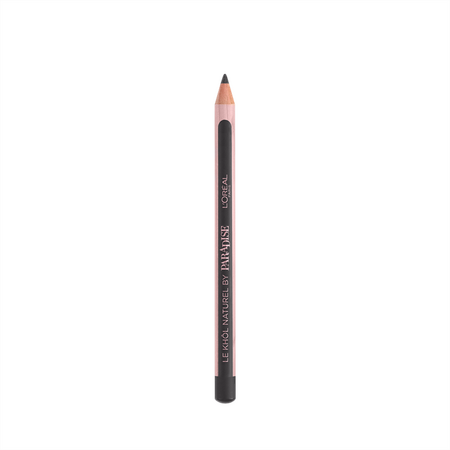Liner ochi Superliner Le Khol 111 Metropolitan Grey, 1.2 g, L'Oreal 587358