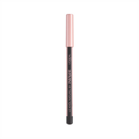 Liner ochi Superliner Le Khol 111 Metropolitan Grey, 1.2 g, L'Oreal
