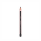 Liner ochi Superliner Le Khol 111 Metropolitan Grey, 1.2 g, L'Oreal 587358