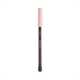 Liner ochi Superliner Le Khol 111 Metropolitan Grey, 1.2 g, L'Oreal 587357
