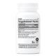 Vitamina B-12 500 mcg (099319), 100 tablete, GNC 647997