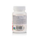 Trans - Pterostilbene Jarrow Formulas, 50 mg, 60 capsule, Secom 727551