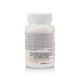 Trans - Pterostilbene Jarrow Formulas, 50 mg, 60 capsule, Secom 727550