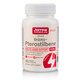 Trans - Pterostilbene Jarrow Formulas, 50 mg, 60 capsule, Secom 727549