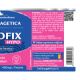 Tirofix Hypo, 60 capsule, Herbagetica 688996