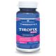 Tirofix Hypo, 60 capsule, Herbagetica 688998