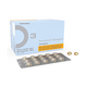 Fertilovit Omega-3, 90 capsule, Gonadosan 731523