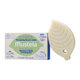 Sampon solid par si corp, 75 g, Mustela 587467