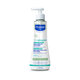 Crema de refacere a lipidelor Stelatopia+, 300 ml, Mustela 587469